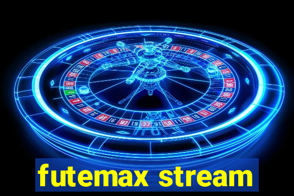 futemax stream